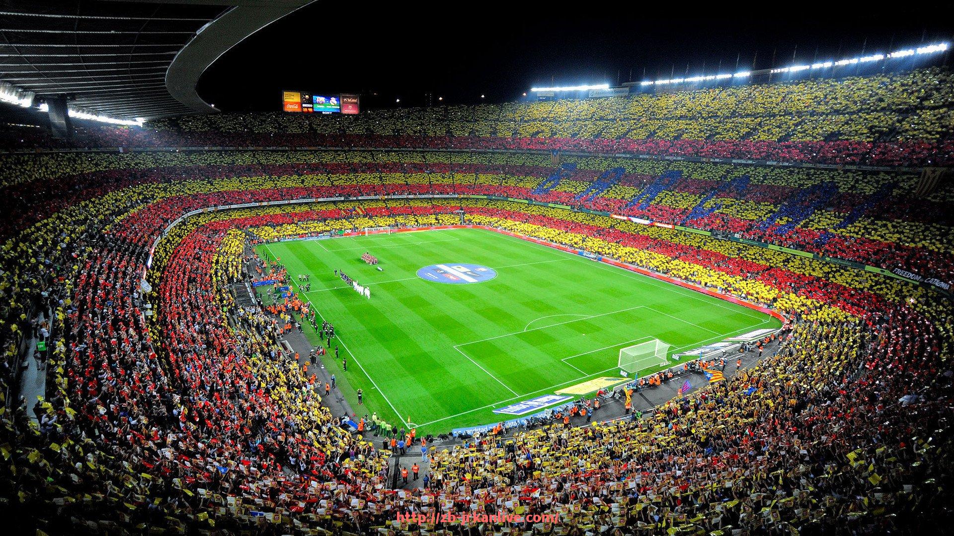 jrkan直播-世俱杯球鞋鞋底材料选择及耐用性分析