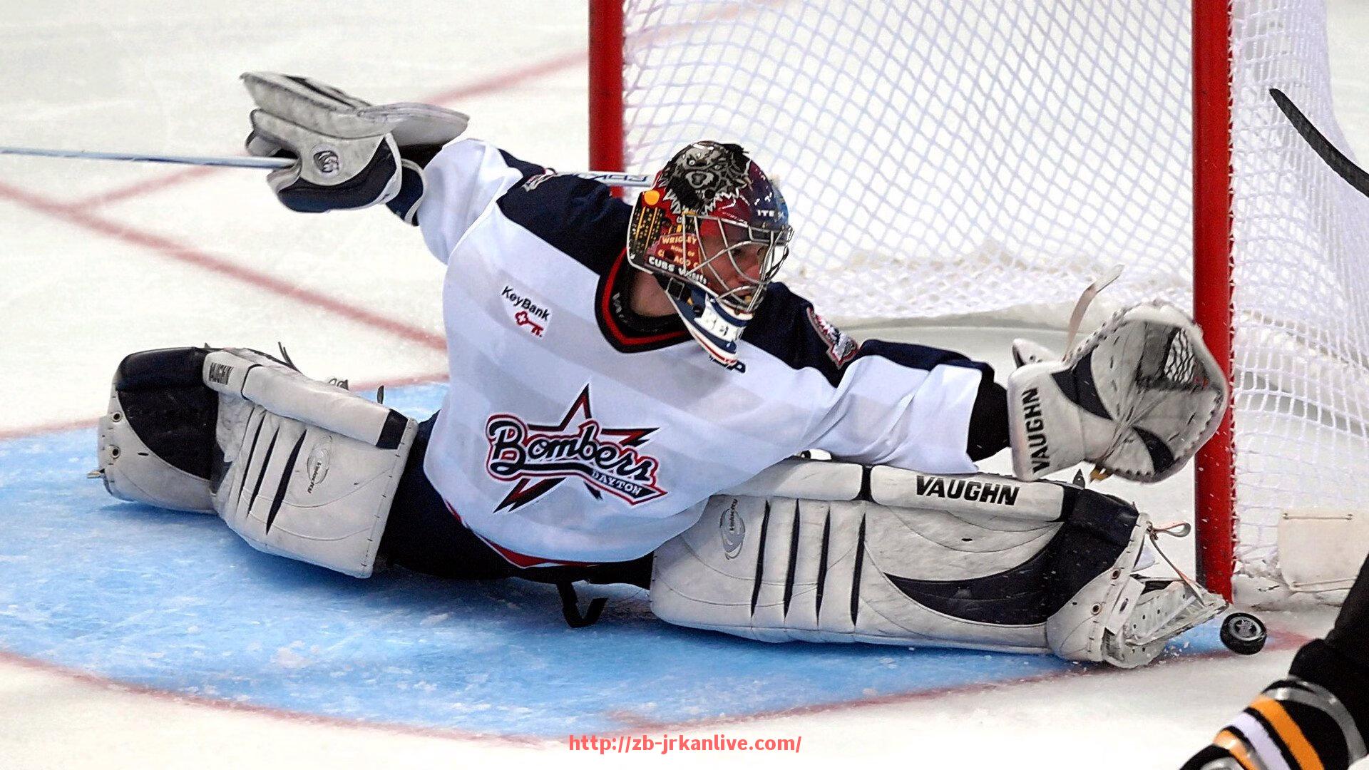 jrkan直播-世俱杯赛事赞助资金审核与分配制度设计