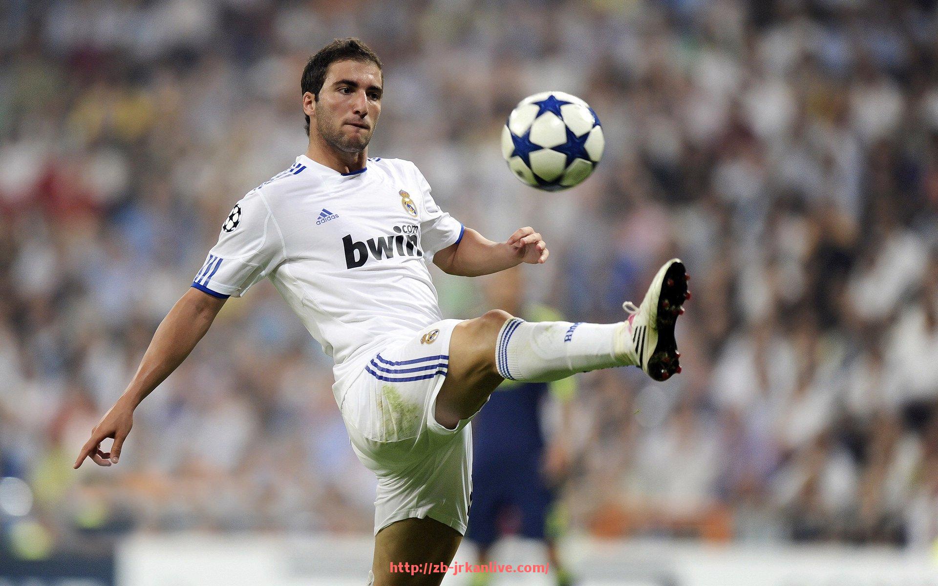 jrkan直播-世俱杯赞助品牌市场定位案例与实施策略