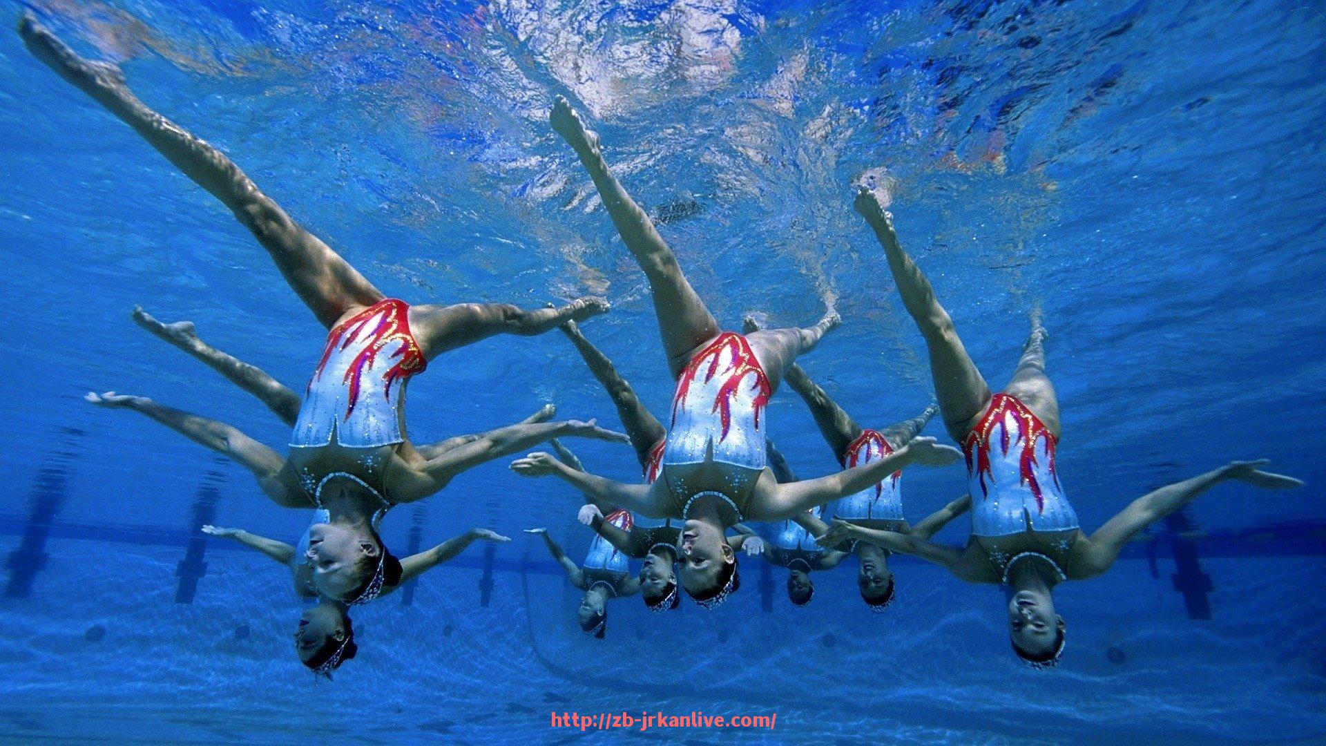 jrkan直播-健身器材大全小型产品分类及家用选择指南