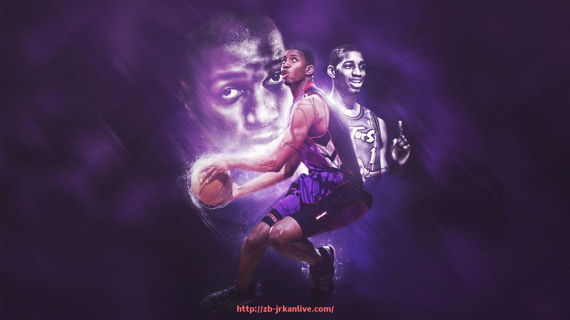 jrkan直播-科林蒂安阵型结构揭示球队在世俱杯中的技战术体系