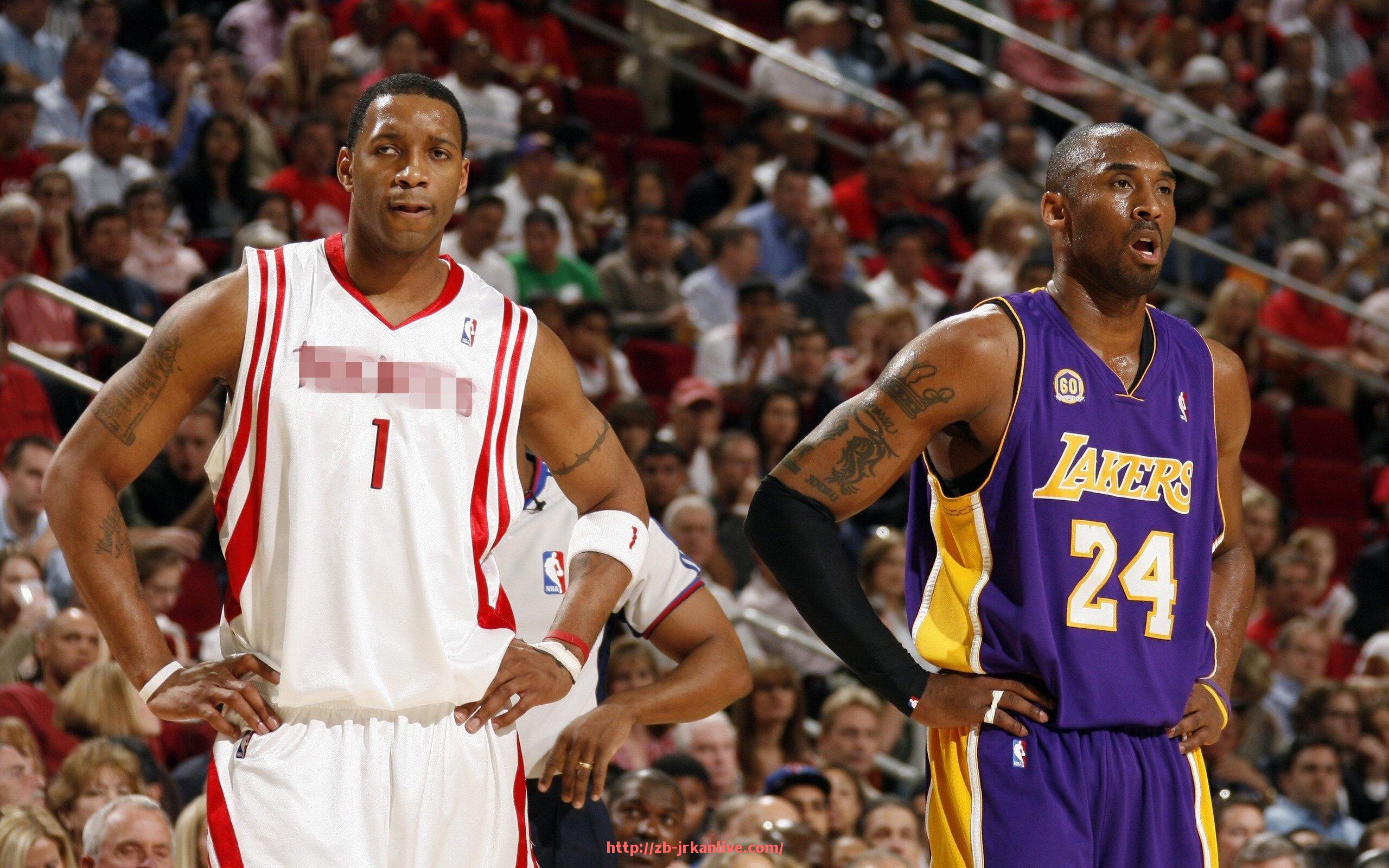 jrkan直播-科林蒂安阵型结构揭示球队在世俱杯中的技战术体系