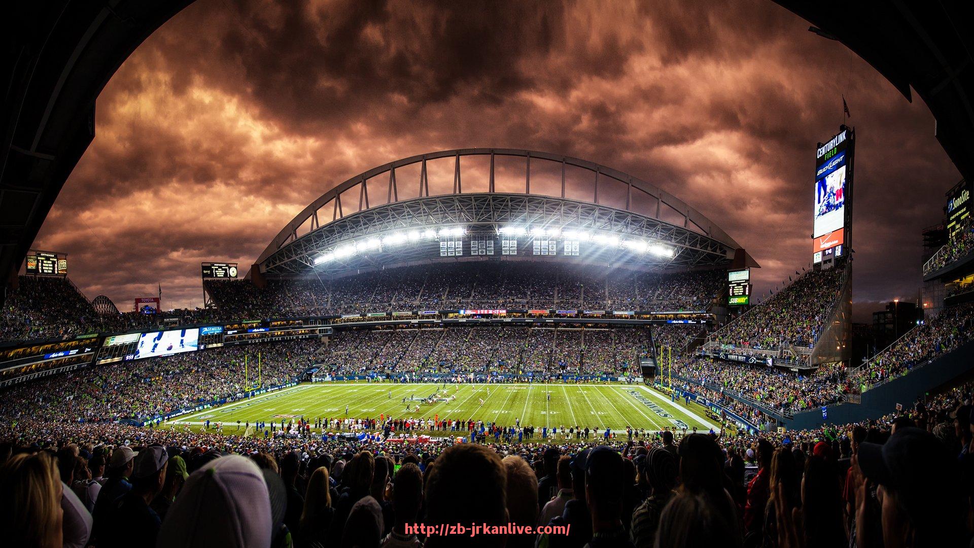 jrkan直播-英超最佳球员奖项有几种？年度评选标准大揭密