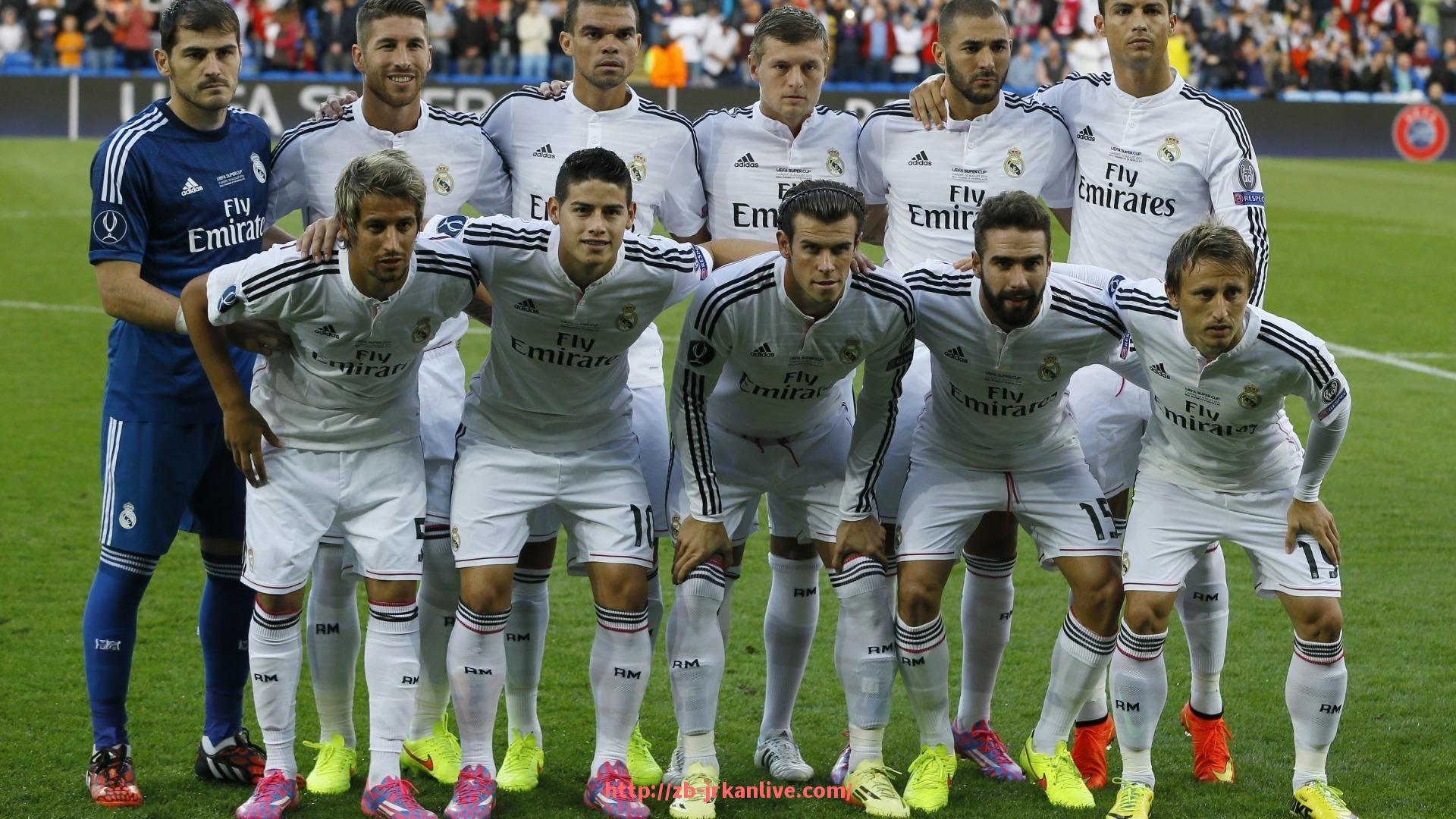 jrkan直播-英超现役助攻最多的球员排行榜及技术特点