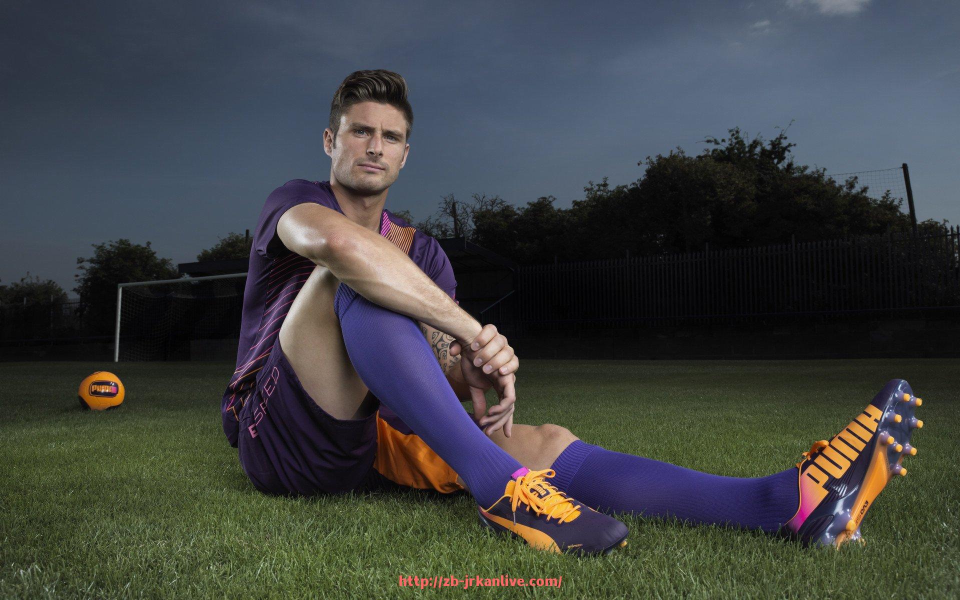 jrkan直播-踢过英超的中国球员有哪些？他们在英伦经历了什么？