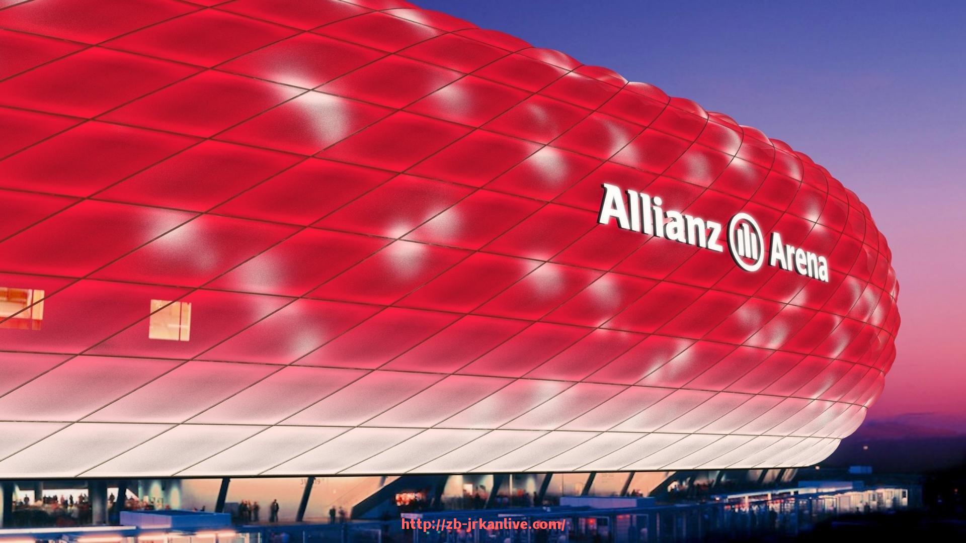 jrkan直播-踢过英超的中国球员有哪些？他们在英伦经历了什么？