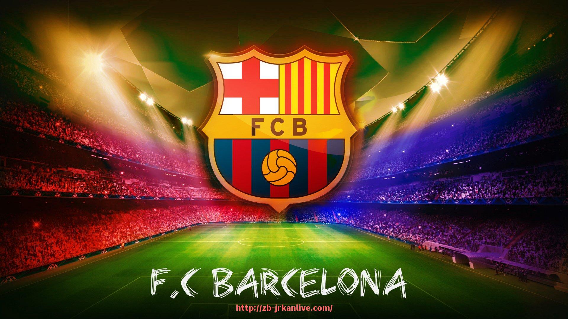 jrkan直播-世俱杯名场面盘点包括哪些精彩镜头，哪些时刻最具代表性？（世俱杯推荐）