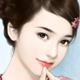班存奎