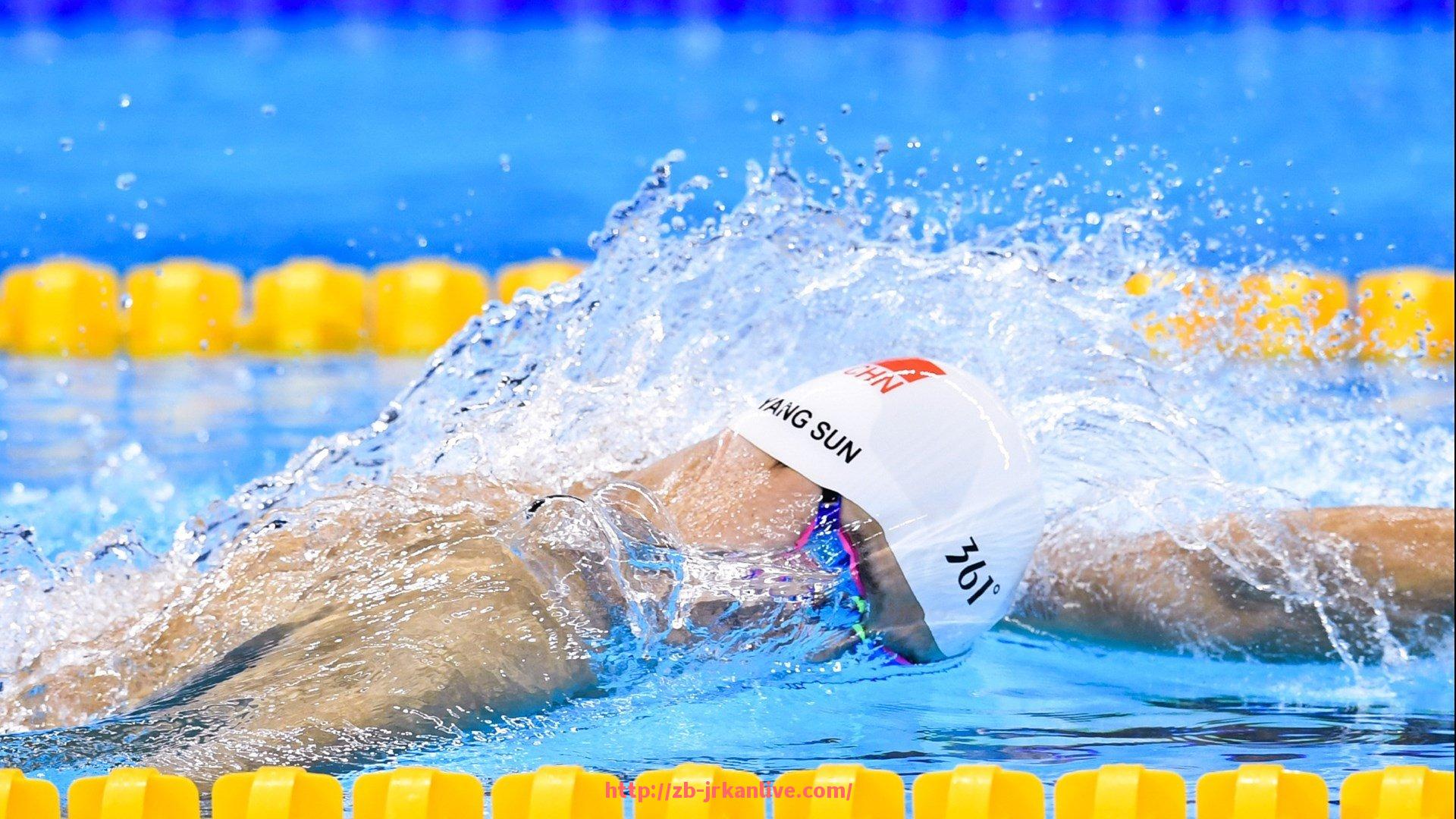 jrkan直播-世俱杯转播画质升级的技术方向与未来发展趋势