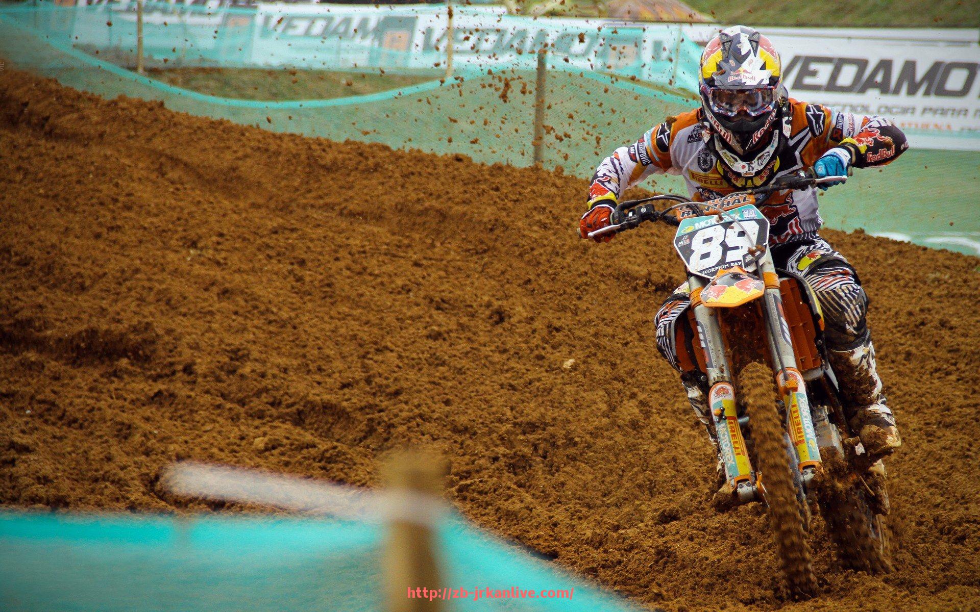 jrkan直播-世俱杯转播画质升级的技术方向与未来发展趋势