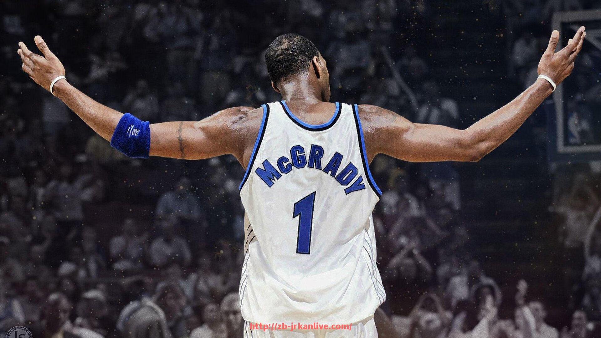 jrkan直播-减脂的健身器材推荐：哪些器材有助于加速脂肪燃烧与减脂效果？