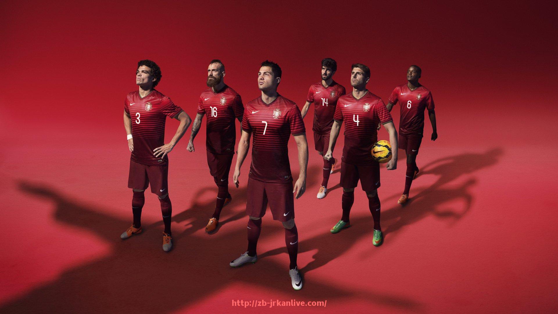 jrkan直播-单位健身器材采购渠道推荐,职工体育建设方案