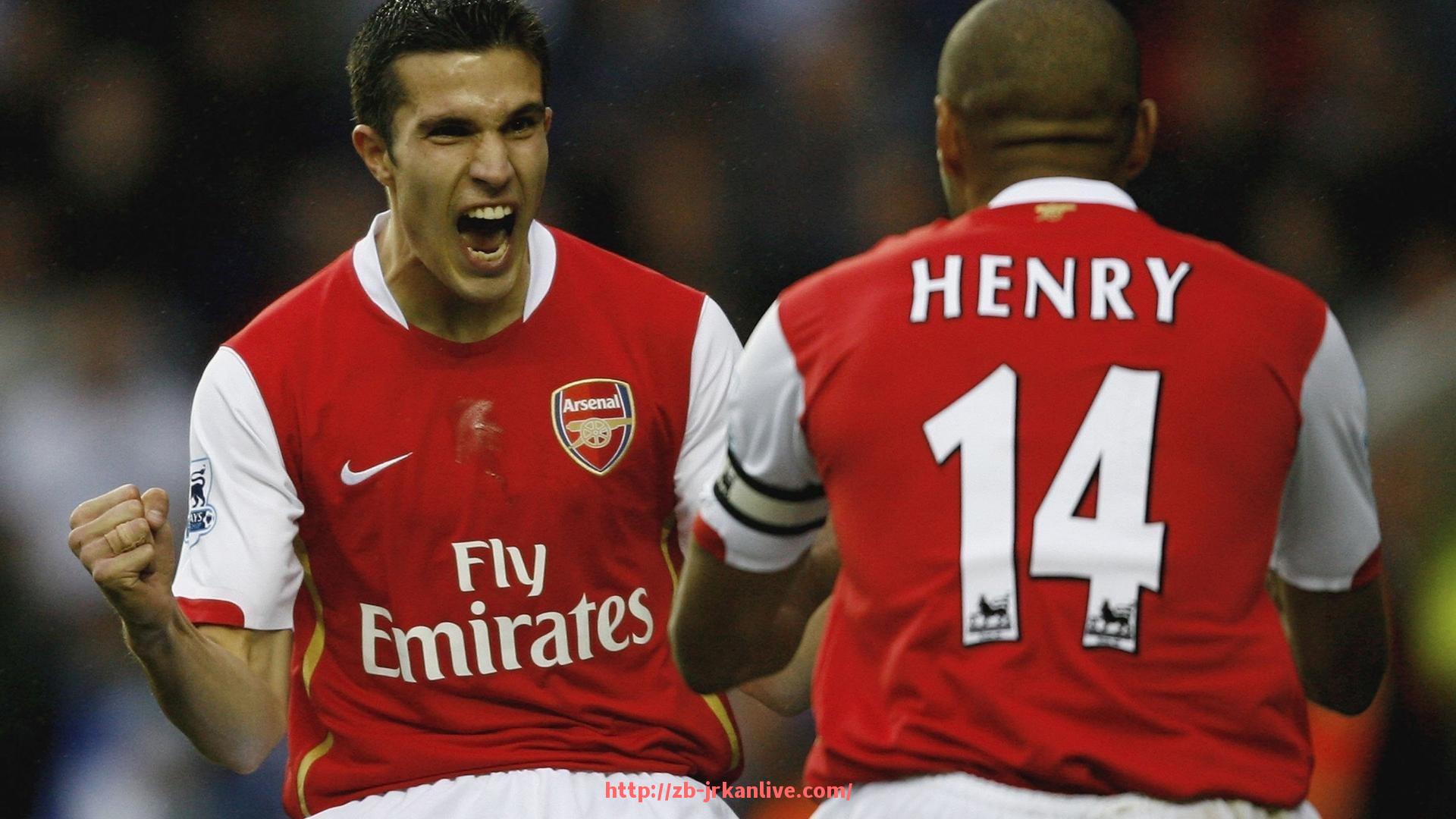 jrkan直播-女排欧冠朱婷直播及精彩集锦全收录