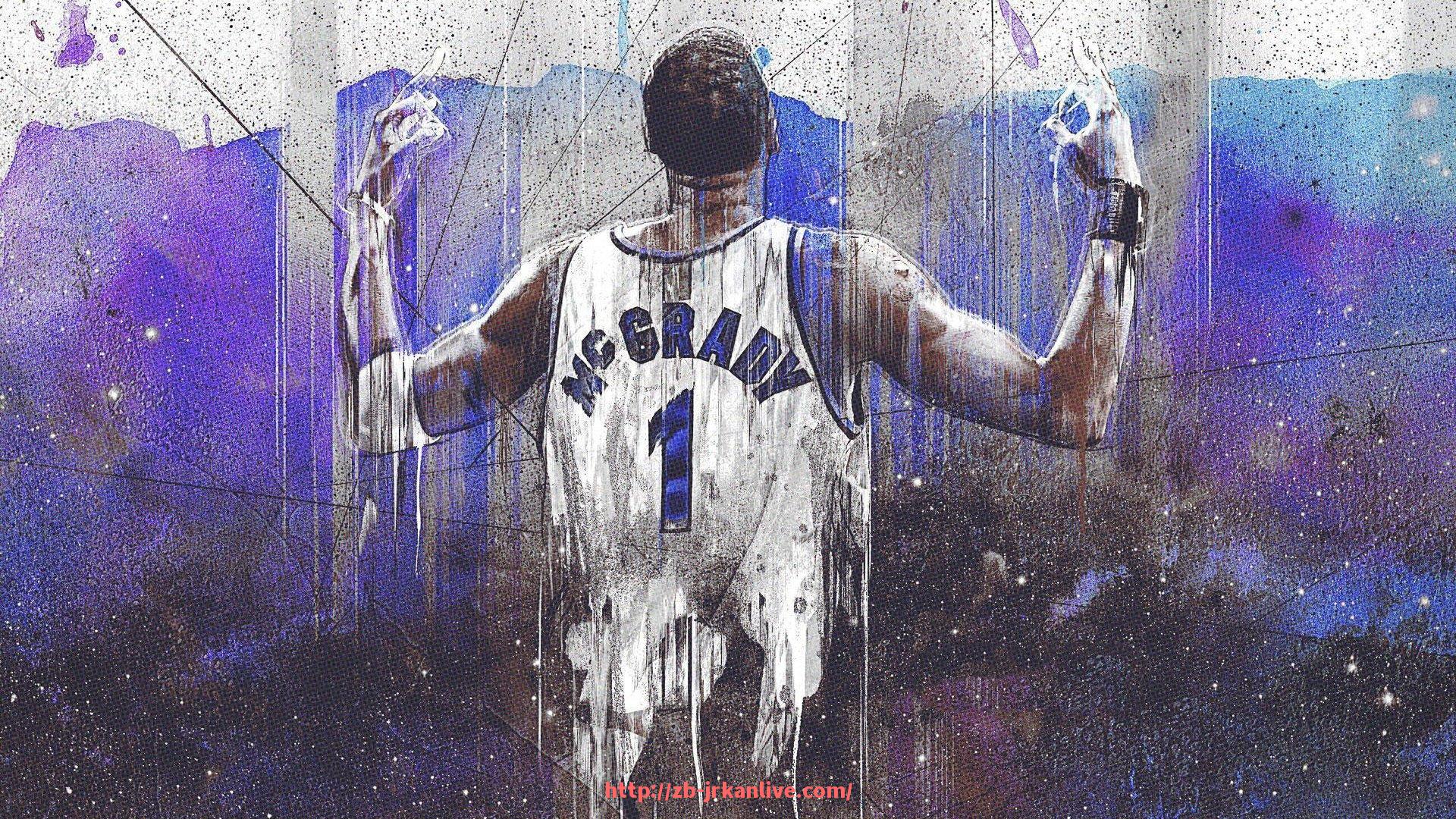 jrkan直播-姚明加盟火箭队时的表现与新秀赛季回顾