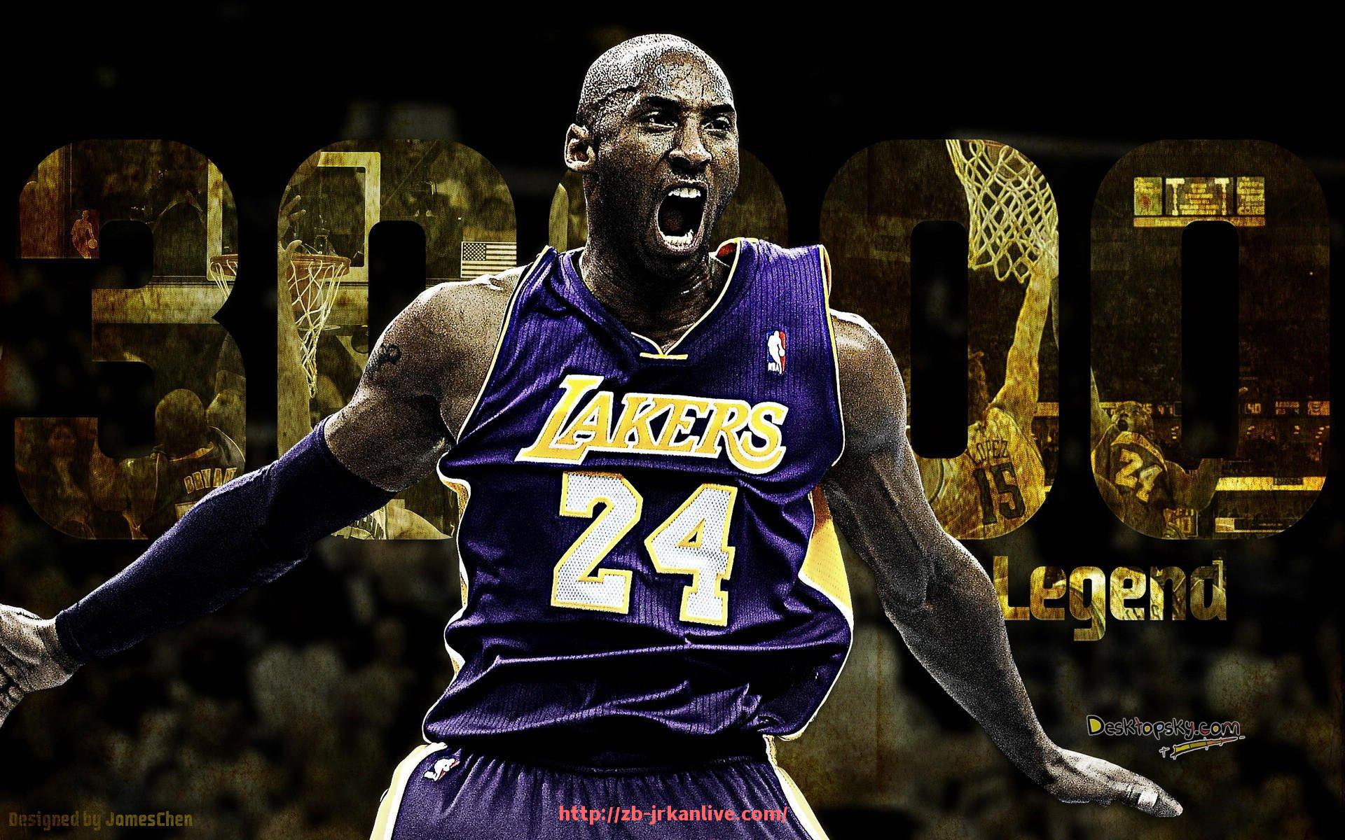 jrkan直播-微博热议世俱杯话题榜：热门内容与粉丝互动回顾