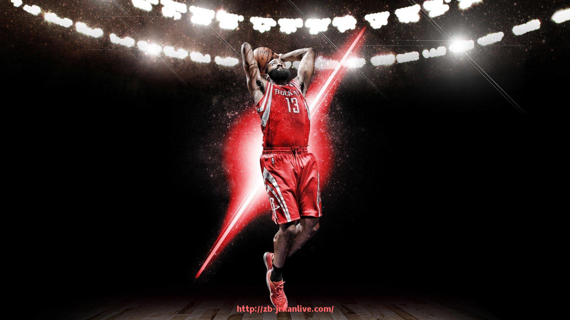 jrkan直播-欧冠录播回放观看指南：赛事完整回顾合集推荐