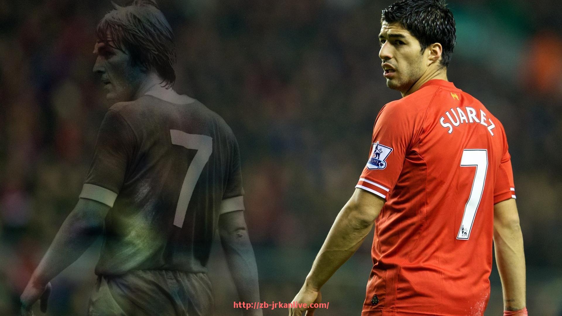 jrkan直播-欧冠皇家马德里4比0战胜里昂比赛回顾