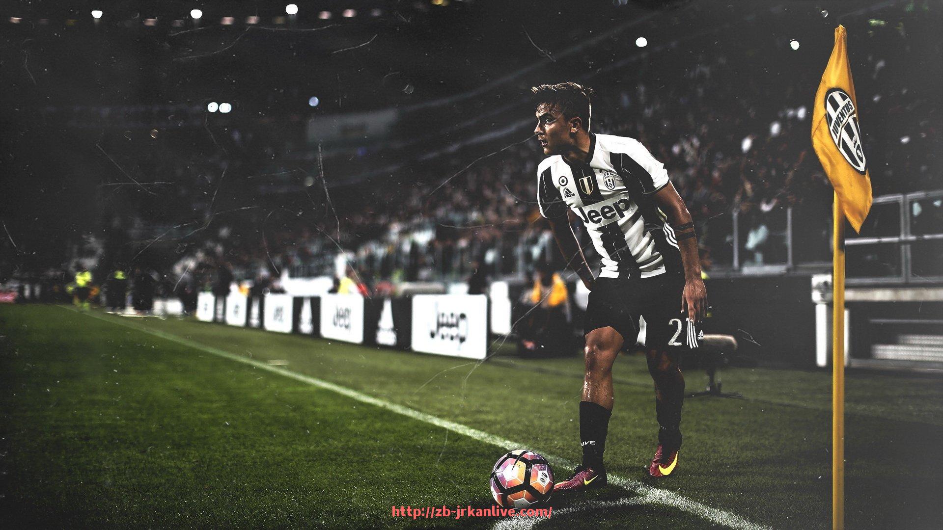 jrkan直播-臀外展功能型健身器材结构与主要训练部位介绍