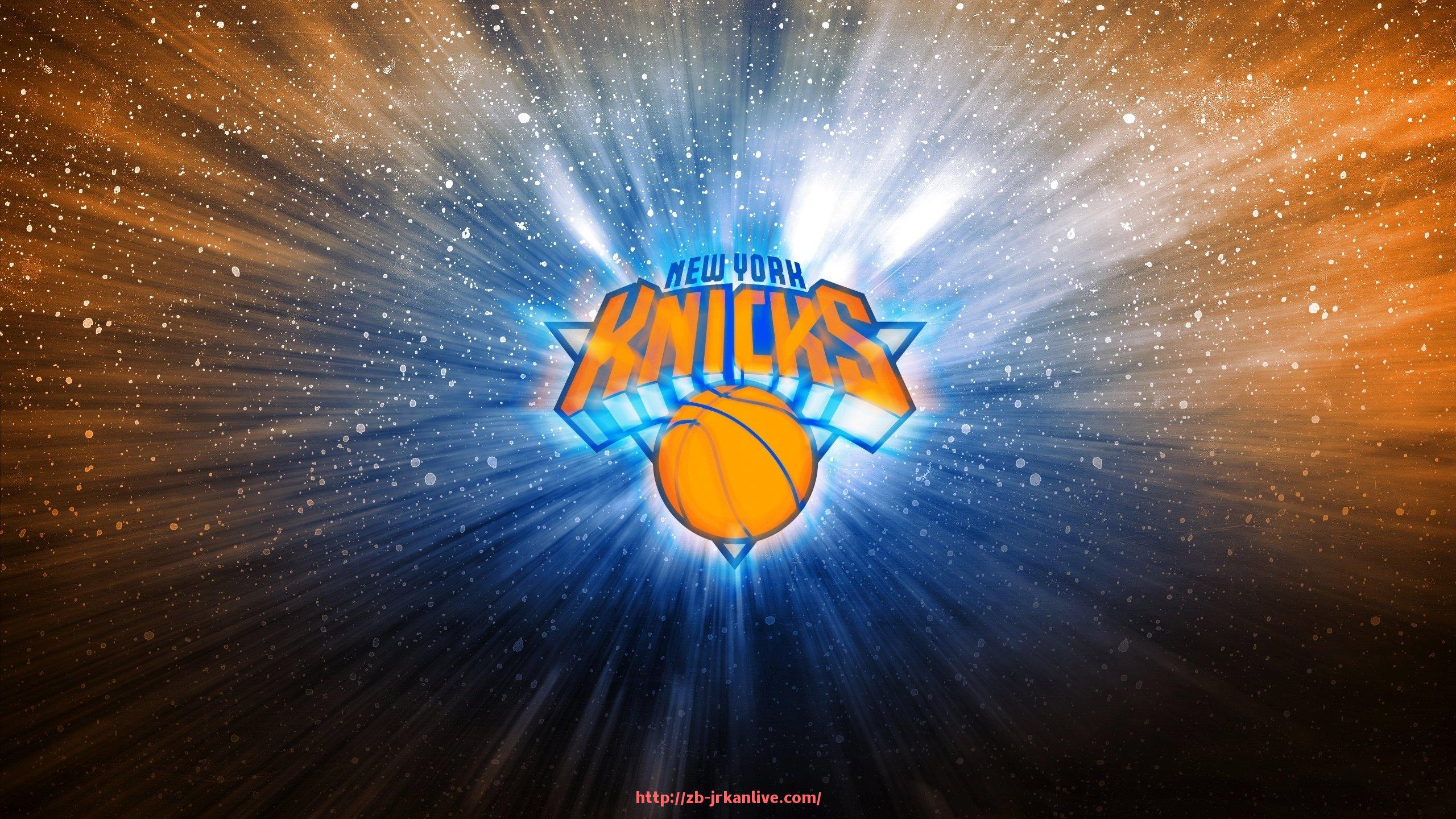 jrkan直播-英超现役助攻最多的球员排行榜及技术特点