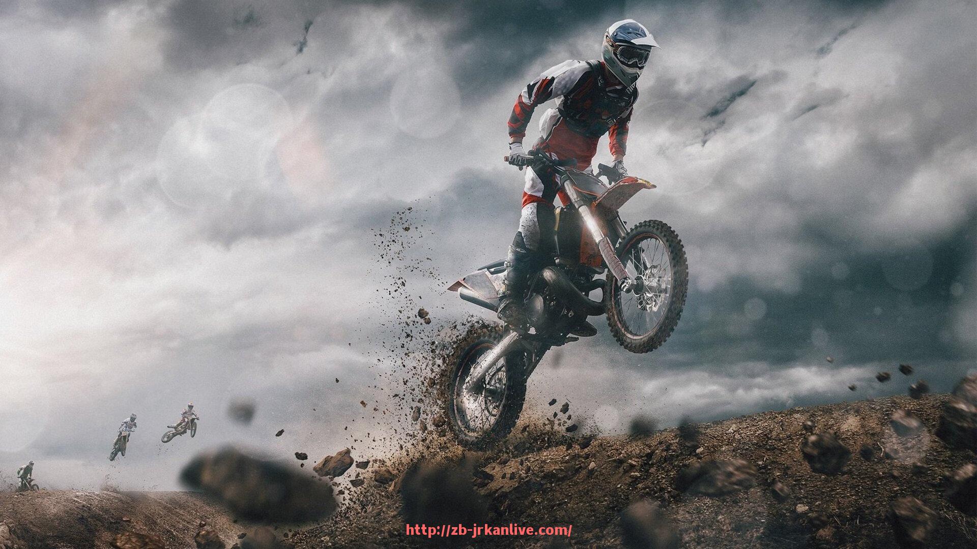 jrkan直播-详解2016年中超联赛完整积分表与球队排名情况