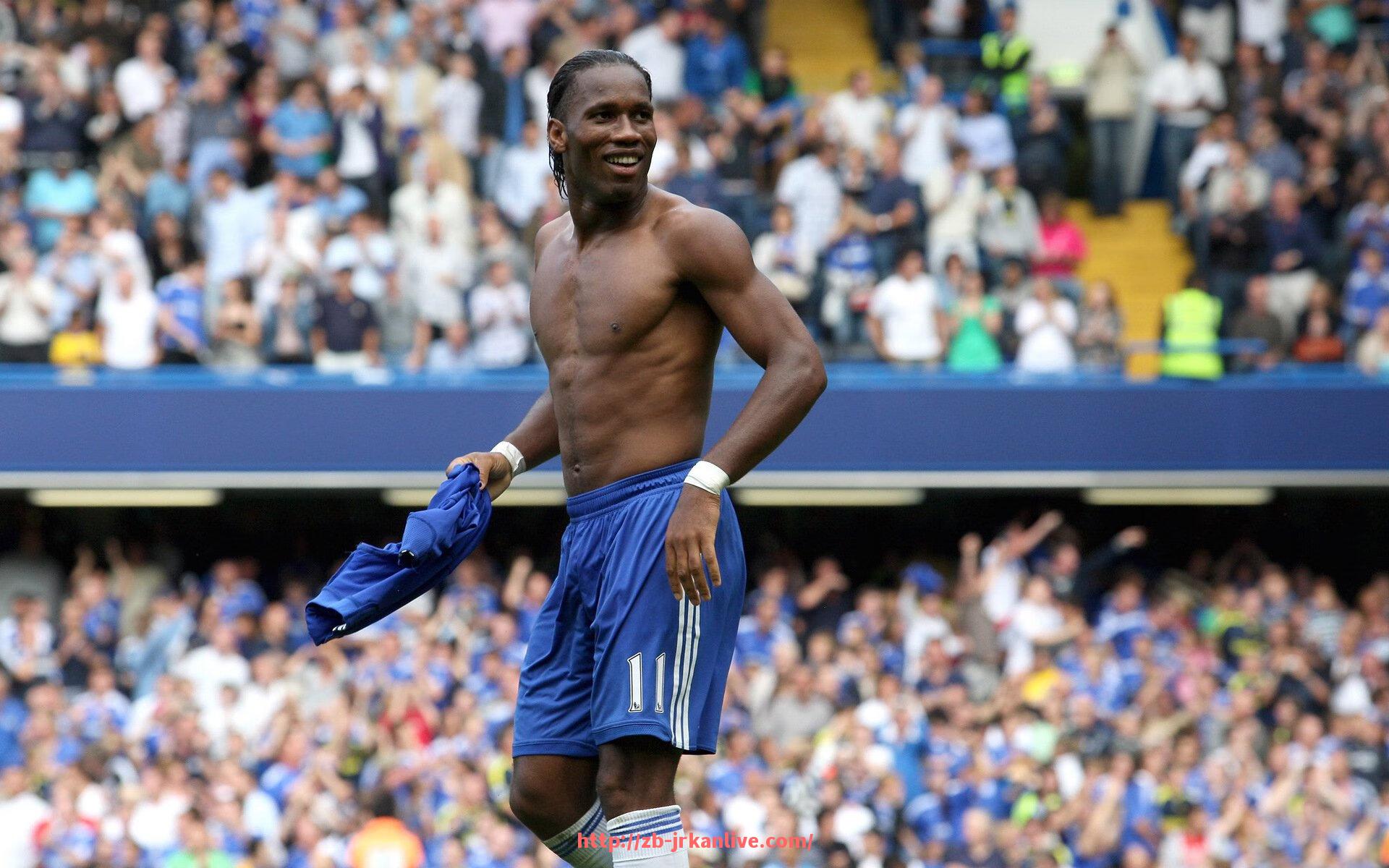 jrkan直播-重庆目前是否有CBA或CUBA球队参赛？