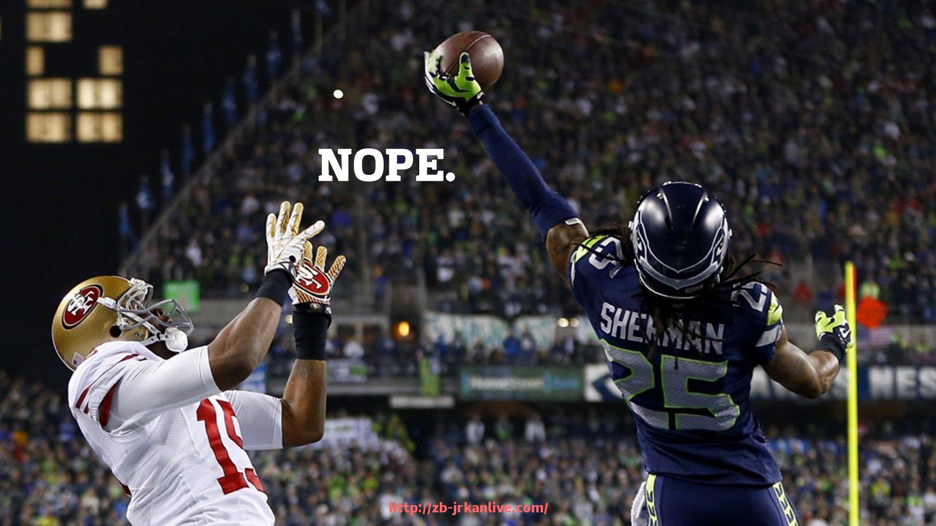 jrkan直播-CBA足球积分榜的计算规则及实时更新情况？（cba积分榜2020）